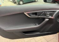 JAGUAR F-TYPE RDYNAMIC