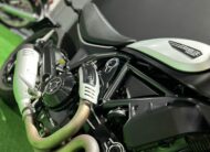 DUCATI SCRAMBLER