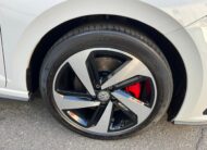 VOLSKWAGEN POLO GTI