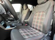 VOLSKWAGEN POLO GTI