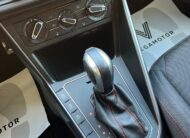 VOLSKWAGEN POLO GTI