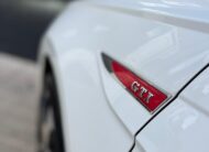 VOLSKWAGEN POLO GTI