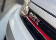 VOLSKWAGEN POLO GTI