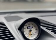 PORSCHE GT3 RS