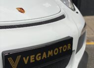 PORSCHE GT3 RS