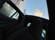 SMART FORTWO CABRIO