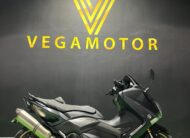 YAMAHA Tmax 530