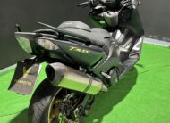 YAMAHA Tmax 530