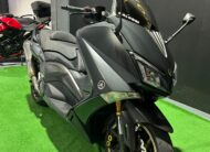 YAMAHA Tmax 530
