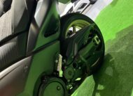 YAMAHA Tmax 530
