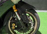YAMAHA Tmax 530