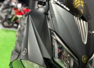 YAMAHA Tmax 530