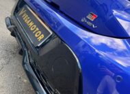 TOYOTA COROLLA GR