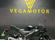 YAMAHA YZF 125