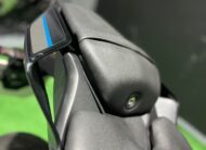 YAMAHA YZF 125