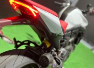 DUCATI MONSTER+ 937