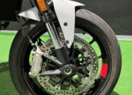 DUCATI MONSTER+ 937