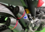 DUCATI MONSTER+ 937