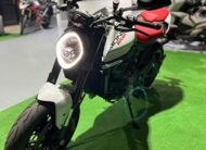 DUCATI MONSTER+ 937