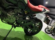 DUCATI MONSTER+ 937