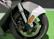 BMW C650 SPORT HP