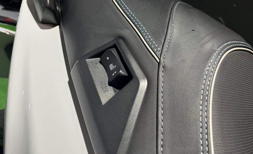 BMW C650 SPORT HP