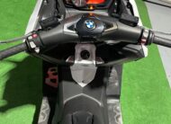 BMW C650 SPORT HP