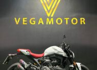 DUCATI MONSTER+ 937