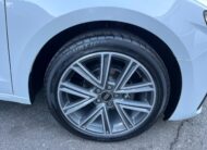 AUDI A1 SPORTBACK 25 TFSI