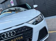 AUDI A1 SPORTBACK 25 TFSI
