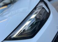 AUDI A1 SPORTBACK 25 TFSI