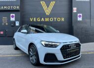 AUDI A1 SPORTBACK 25 TFSI