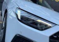 AUDI A1 SPORTBACK 25 TFSI