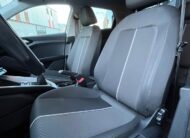 AUDI A1 SPORTBACK 25 TFSI