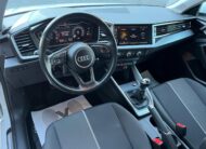 AUDI A1 SPORTBACK 25 TFSI