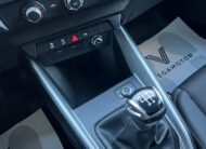 AUDI A1 SPORTBACK 25 TFSI
