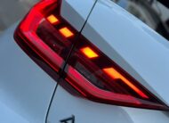 AUDI A1 SPORTBACK 25 TFSI