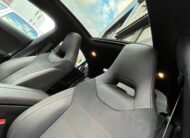 MERCEDES-BENZ CLA 200 AMG
