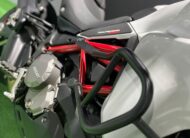 DUCATI MULTISTRADA 950 S