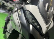 DUCATI MULTISTRADA 950 S