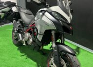 DUCATI MULTISTRADA 950 S