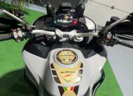 DUCATI MULTISTRADA 950 S