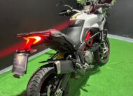 DUCATI MULTISTRADA 950 S