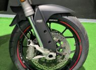 DUCATI MULTISTRADA 950 S