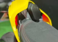 DUCATI STREETFIGHTER V4S