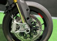 DUCATI HYPERMOTARD 950 CARNET A2