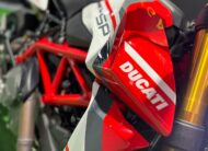DUCATI HYPERMOTARD 950 CARNET A2