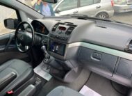 MERCEDES-BENZ VIANO 2.2 TREND LARGA 4MATIC