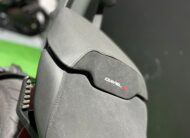 DUCATI DIAVEL V4