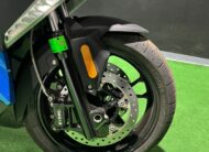 BMW C400X